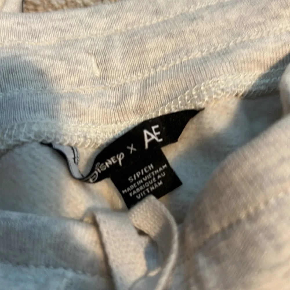 Sweatpants - Picture 3 of 3